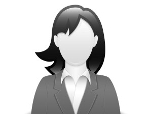 Чугунова Наталья Равкатовна Чугунова Наталья Равкатовна